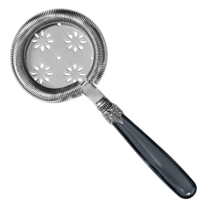 Enter Essen Cocktail Strainer