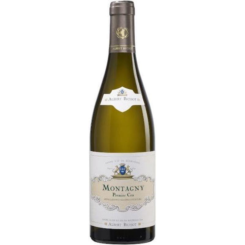 Albert Bichot Montagny 1er Cru Blanc