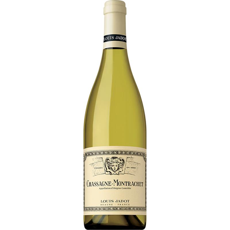 Jadot Chassagne Montrachet 2023