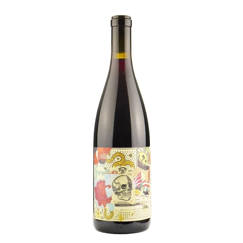 Jolie-Laide Glou d\'Etat 2023