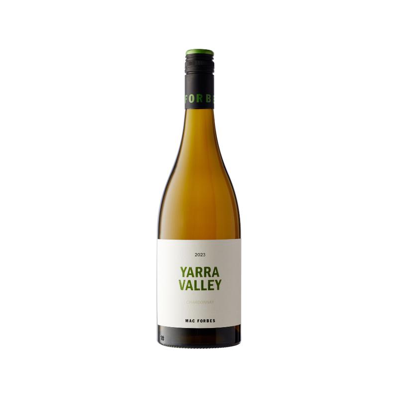 Mac Forbes Chardonnay 2022