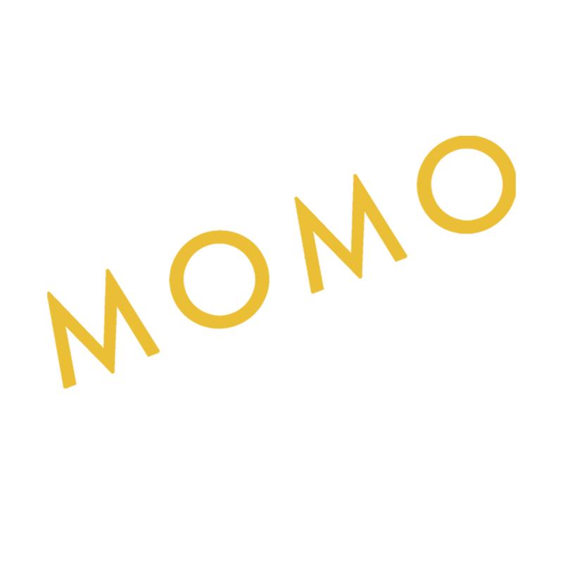 Momo Sauvignon Blanc Marlborough 2023