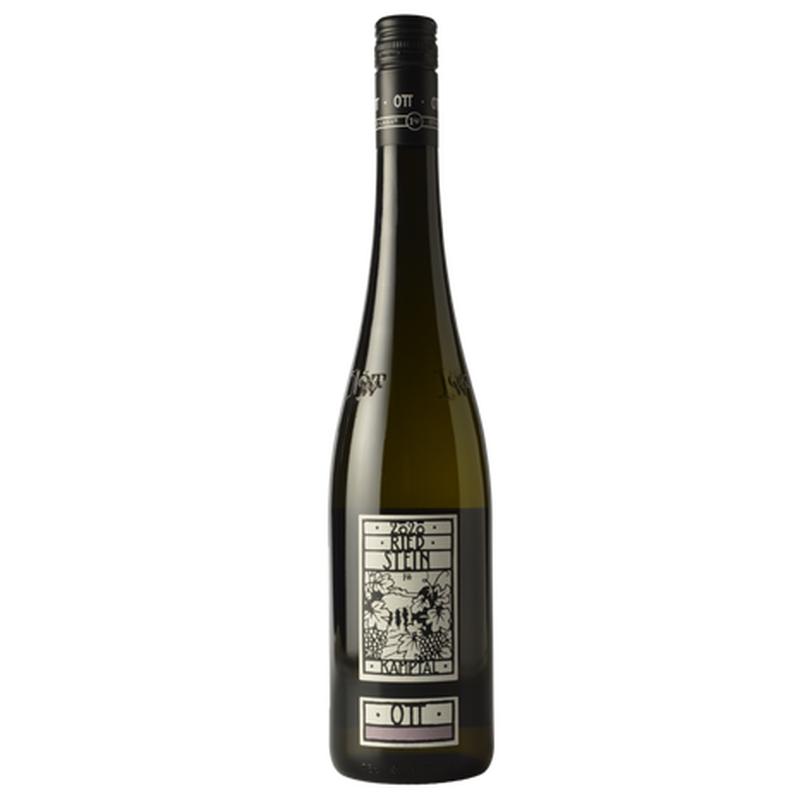 Ott Gruner Velt Ried Stein 2021