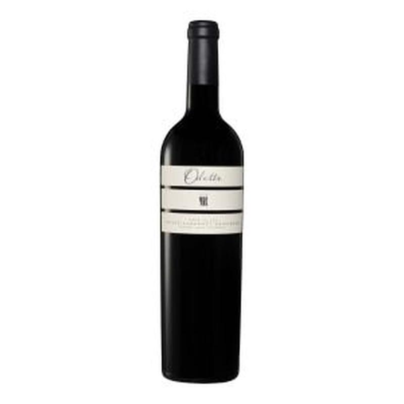 Odette Cabernet Sauvignon Stags Leap 2022