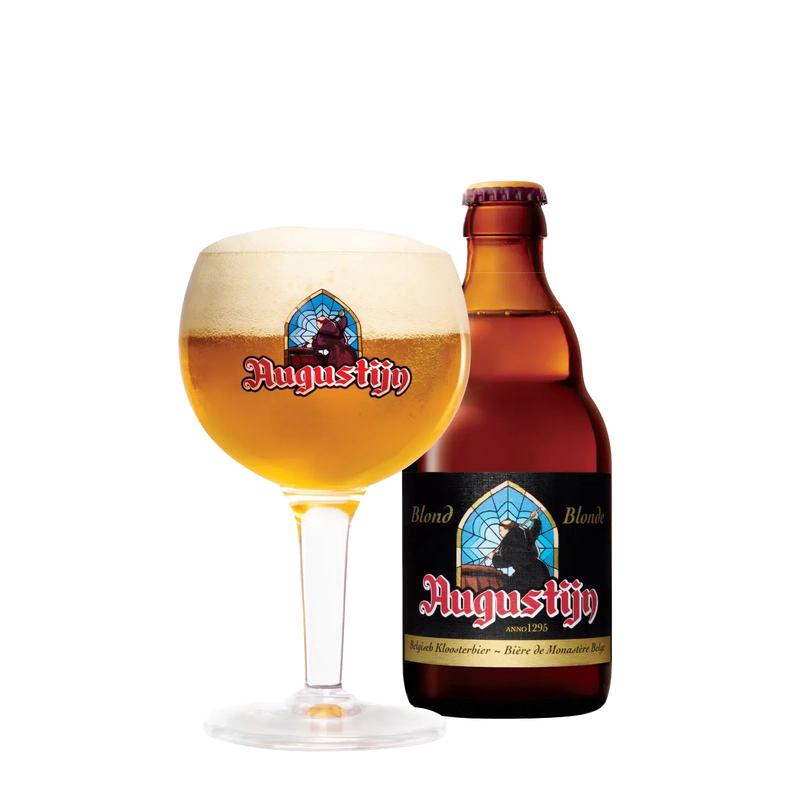 Augustijn Blond Ale - Single