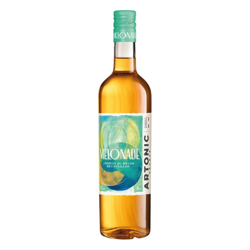 Artonic Melon Liqueur