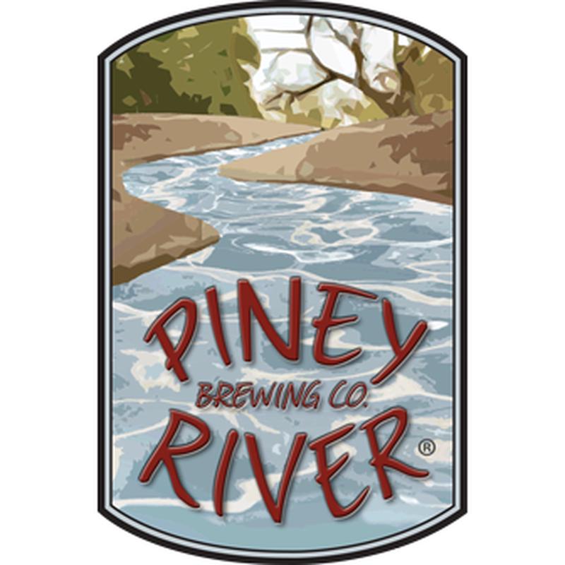Piney River Cerveza Rio
