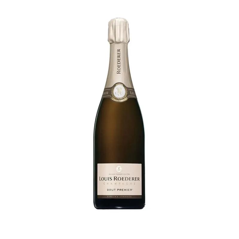 Roederer Brut Premier
