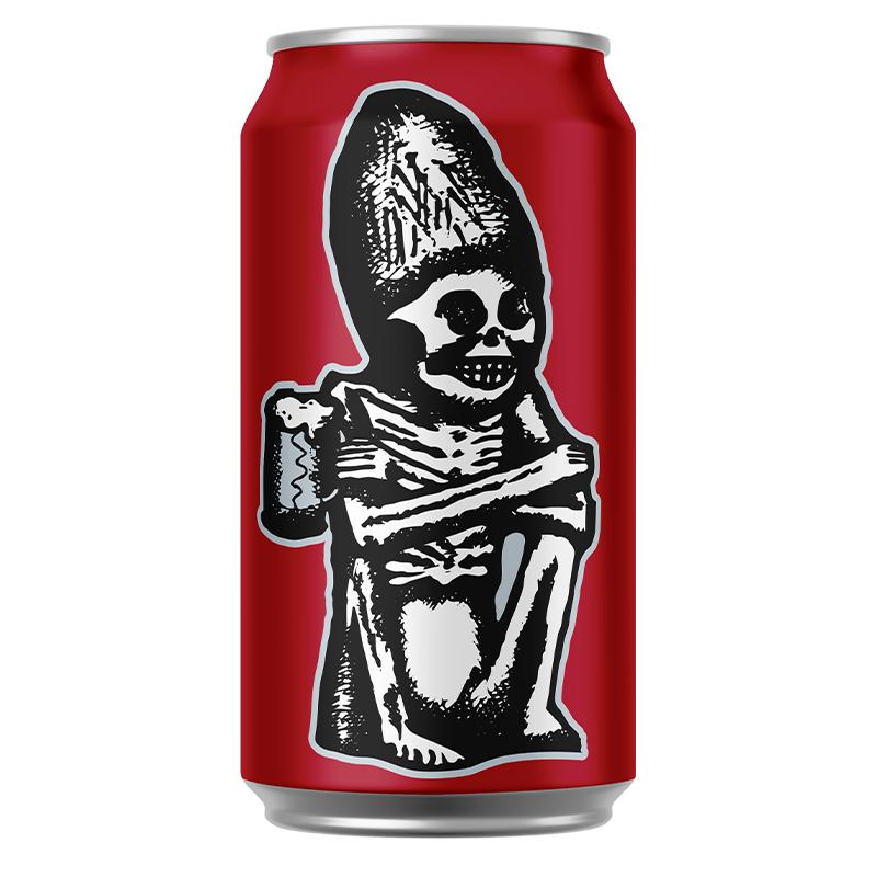Rogue Dead Guy Imperial IPA