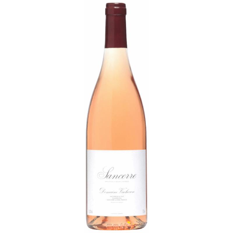 Vacheron Sancerre Rose 2024