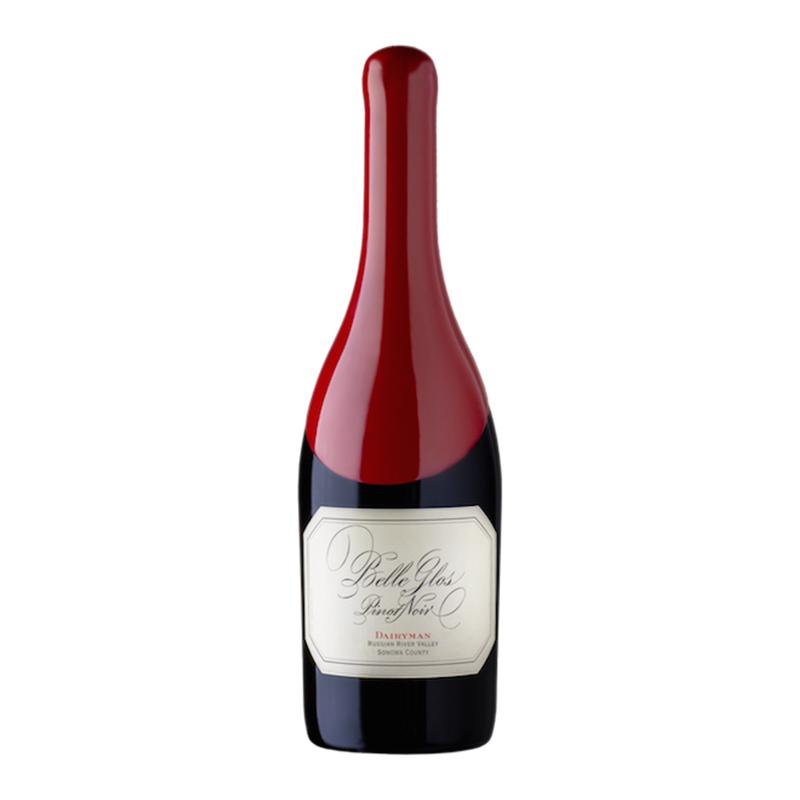 Belle Glos Pinot Noir Dairyman