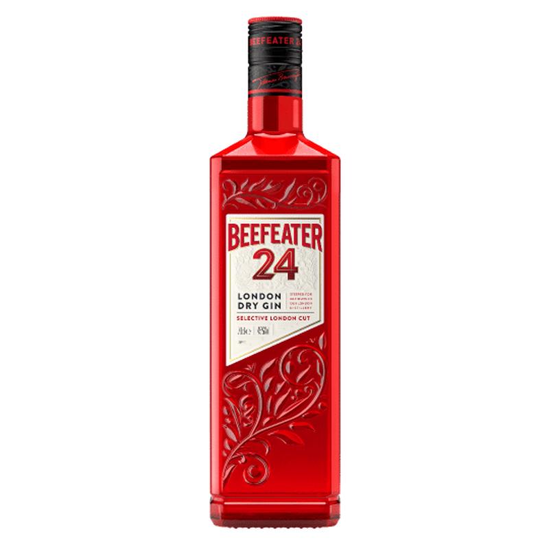 Beefeater 24 Gin