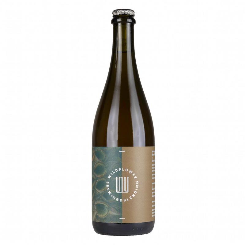 Wildflower Solera Wild