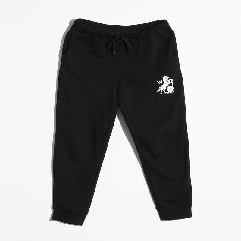 New! J.P. Wiser\'s Sweat Pants