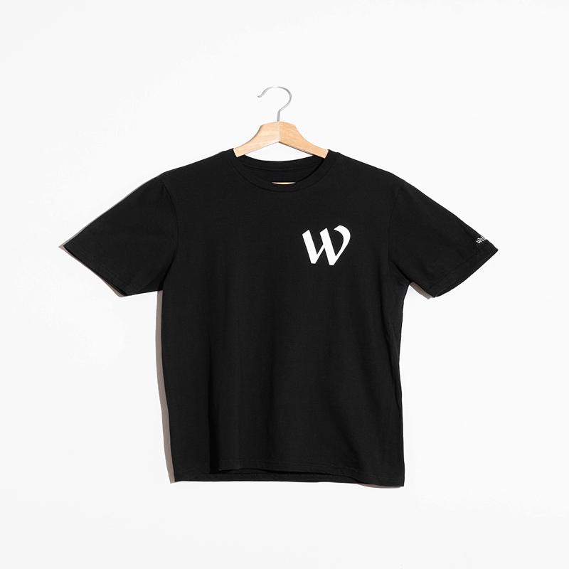 New! J.P. Wiser\'s Short Sleeves T-shirt