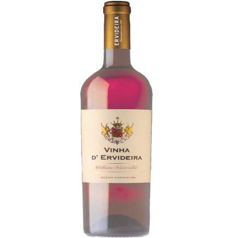 Vinha D\'Ervideira Selected Harvest (2019)