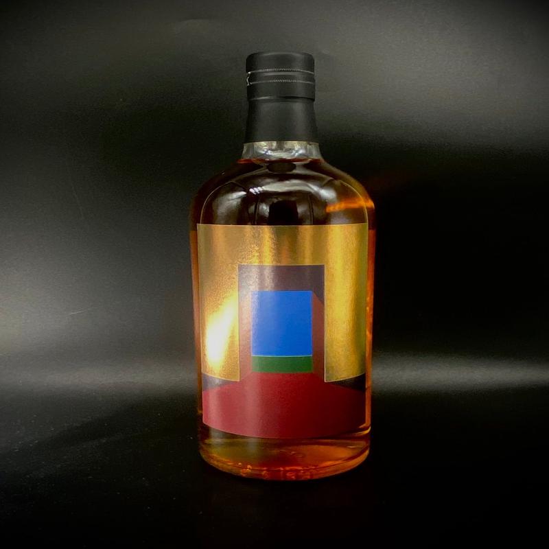 Highland Park 20y/o 2000 \'The Seekers\' Hidden Spirits 52.5%ABV 15ml / 30ml