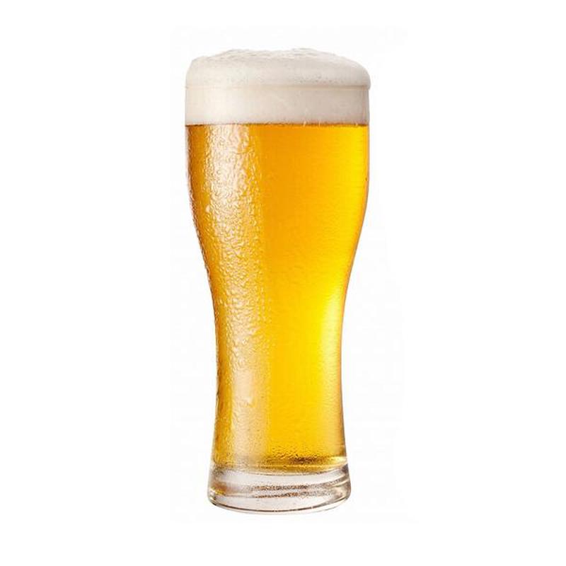 1 Gallon Nano-brew | Dad\'s Pale Ale [Partial Mash] Recipe Kit