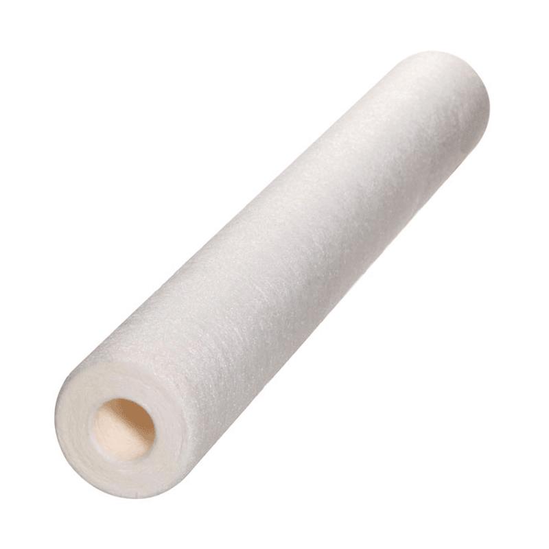 1 Micron Filter