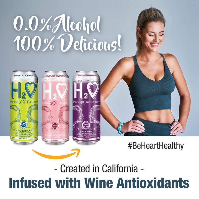 0.0% ALC.A Healthier Kind