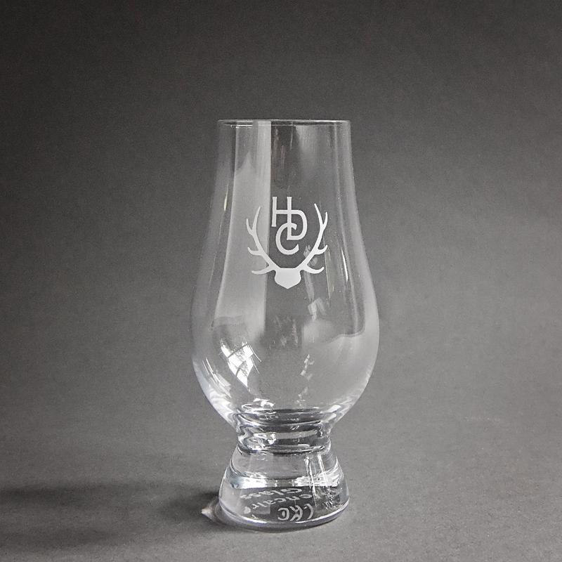 Glencairn Glass
