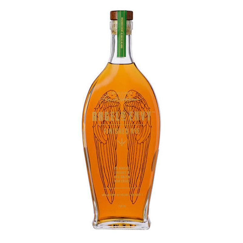 Angels Envy Kentucky Straight Rye Whiskey