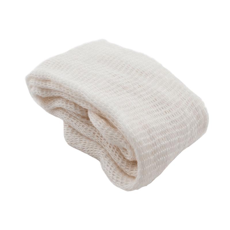 Muslin Hop Bag