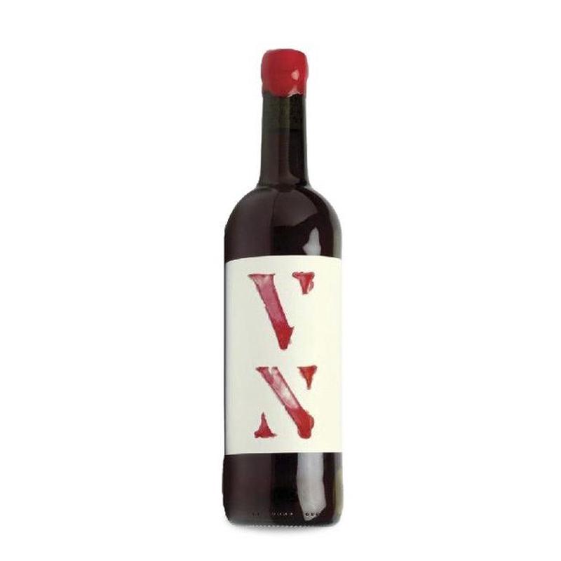Partida Creus VN Vinel.Lo Red