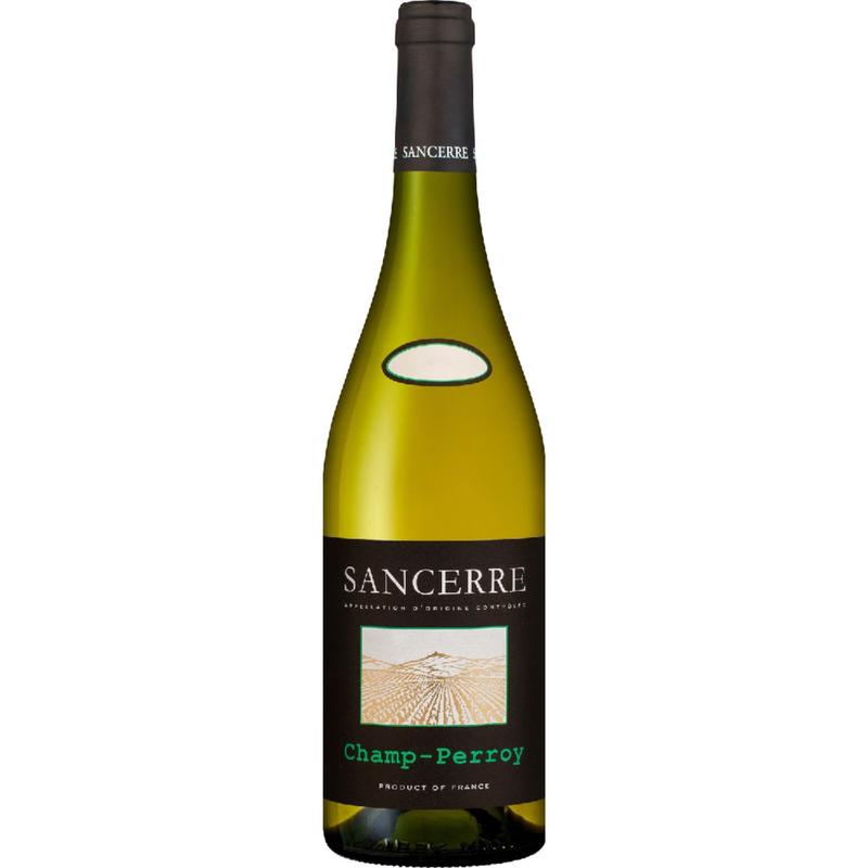 Champ-Perroy Sancerre