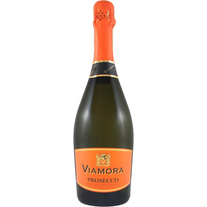 Viamora Prosecco