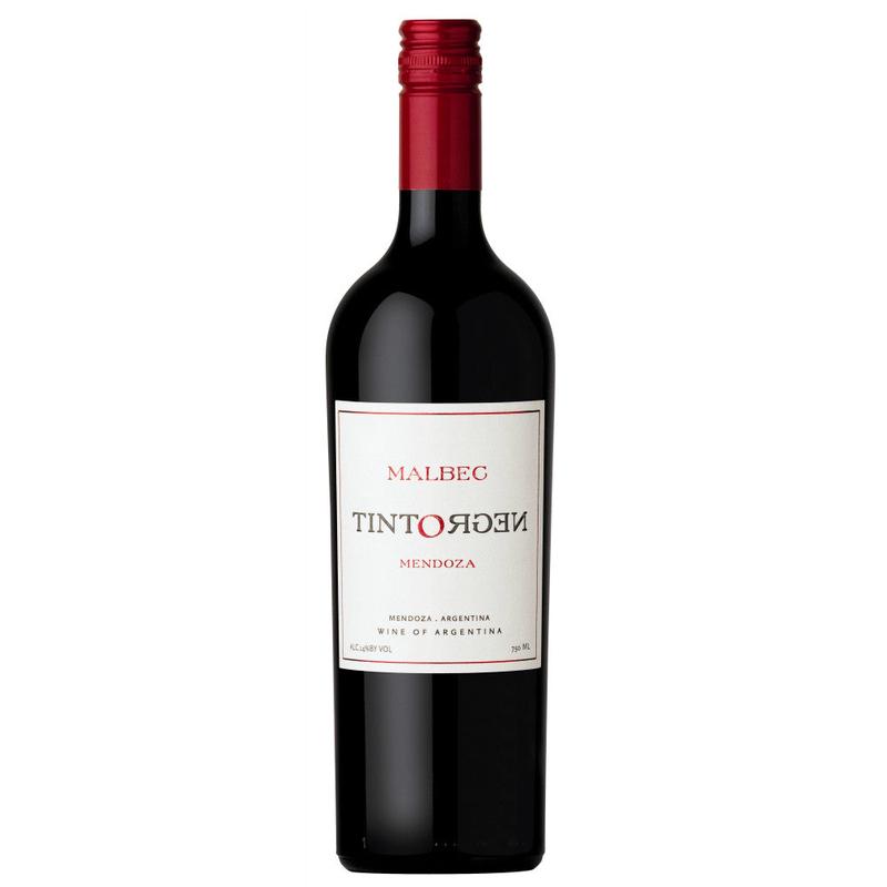 Tintonegro Malbec