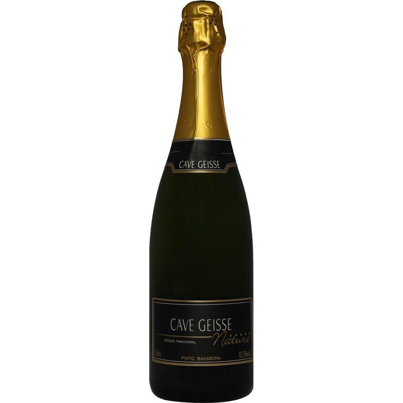 Cave Amadeu Moscatel