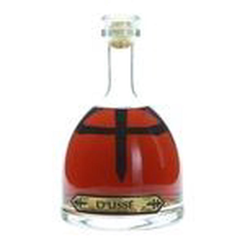 d\'Usse VSOP Cognac