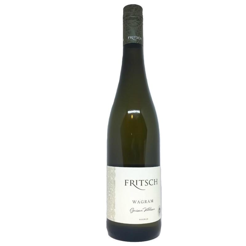 Fritsch Gruner Veltliner