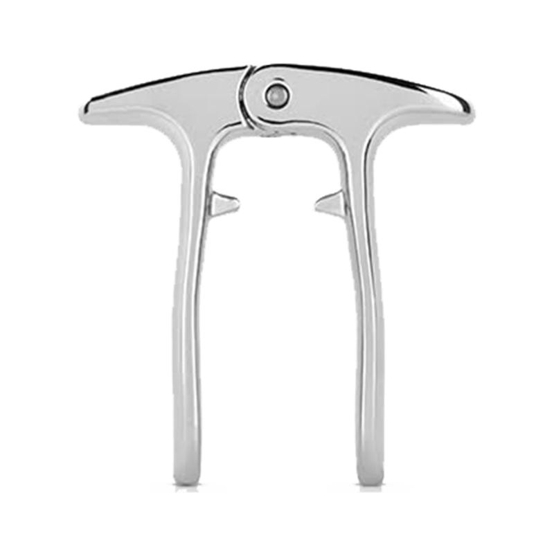Champagne Puller VISKI