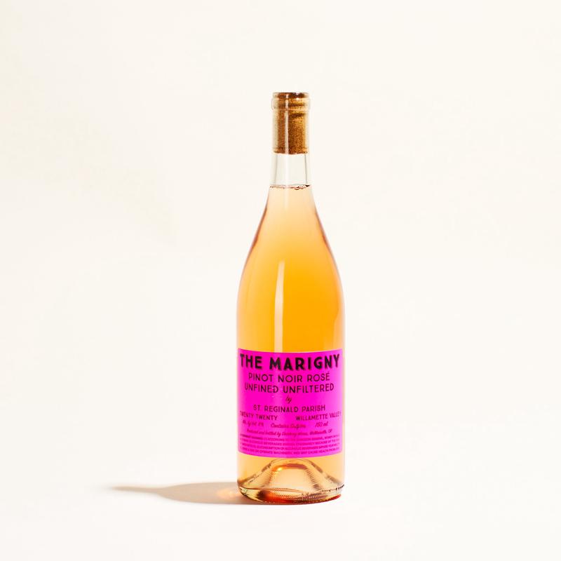 Pinot Noir Ros 2020