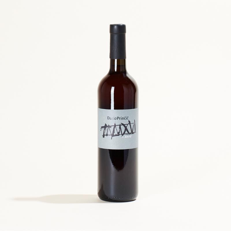 Pinot Grigio 2015