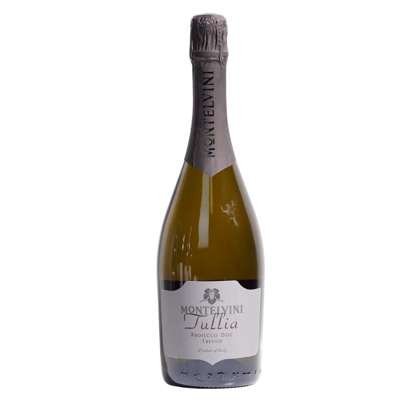 Tullia Brut Prosecco di Treviso NV