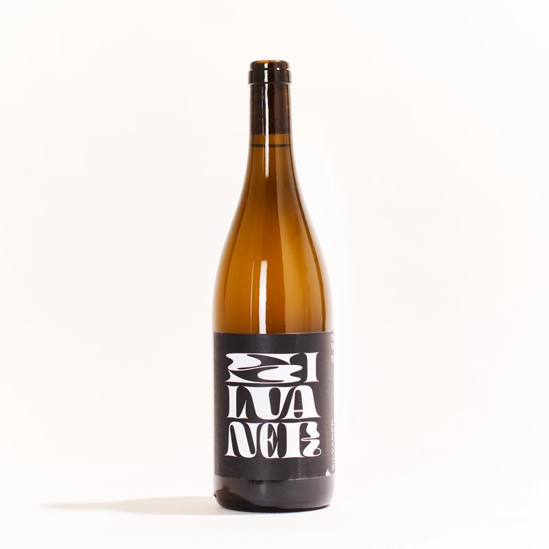 Silvaner 2021