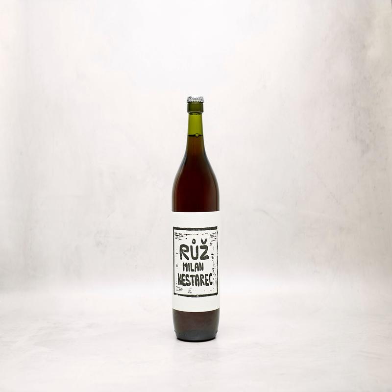 R 2021