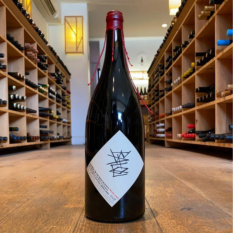 Absentee Winery, \"Balou\" 2019 1.5L