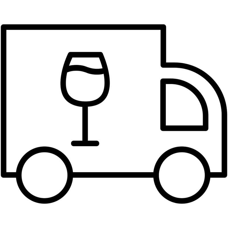 Local Delivery
