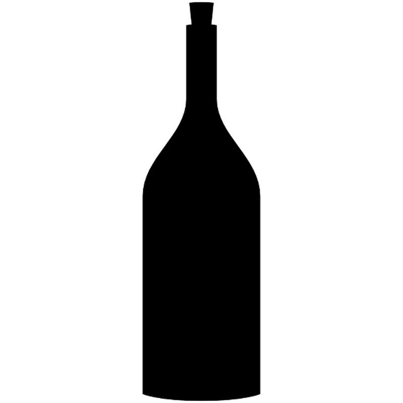 Robinot L\'Opera des Vins Les Annees Folles 2017