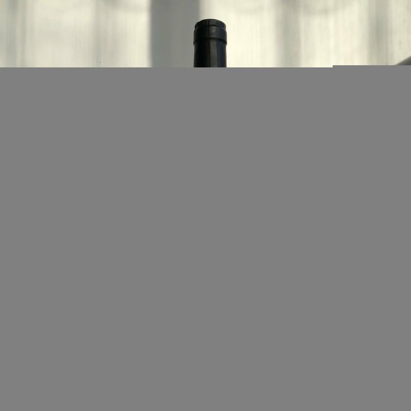 Sbastien Riffault, \"Sancerre Sauletas\" 2014