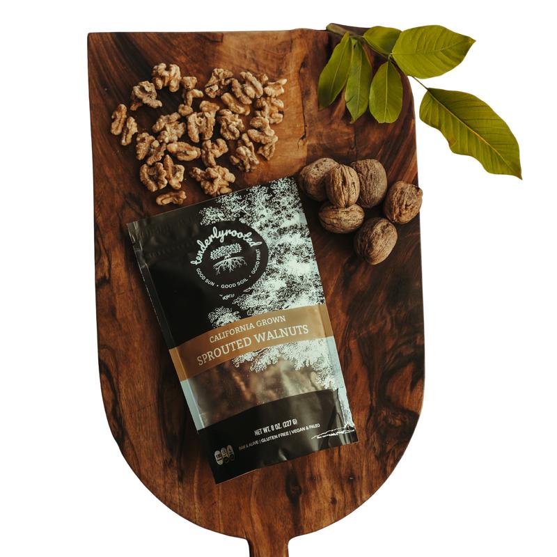 8 oz Classic Bag
