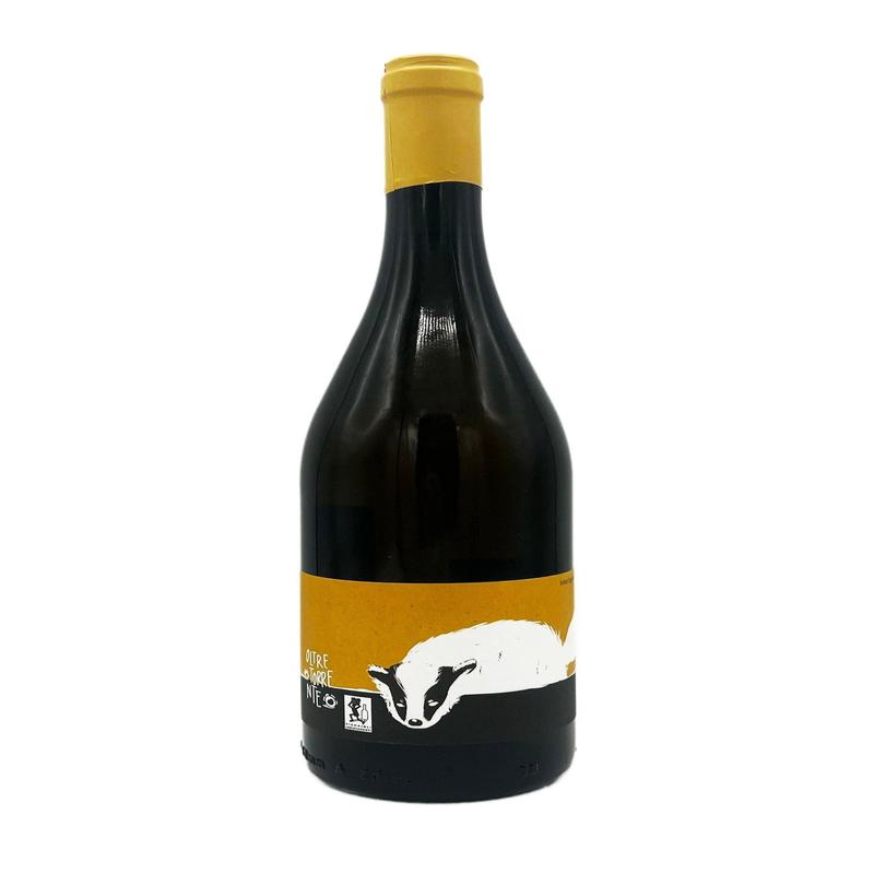 Oltretorrente Colli Tortonesi Timoraaso 2023