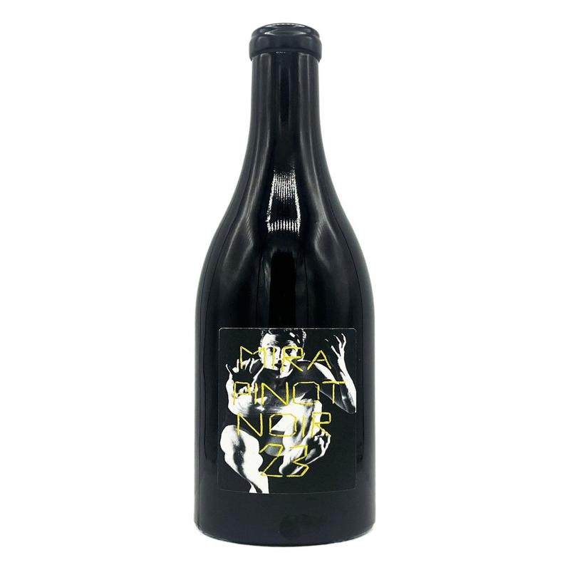 Mira Pinot Noir 2023