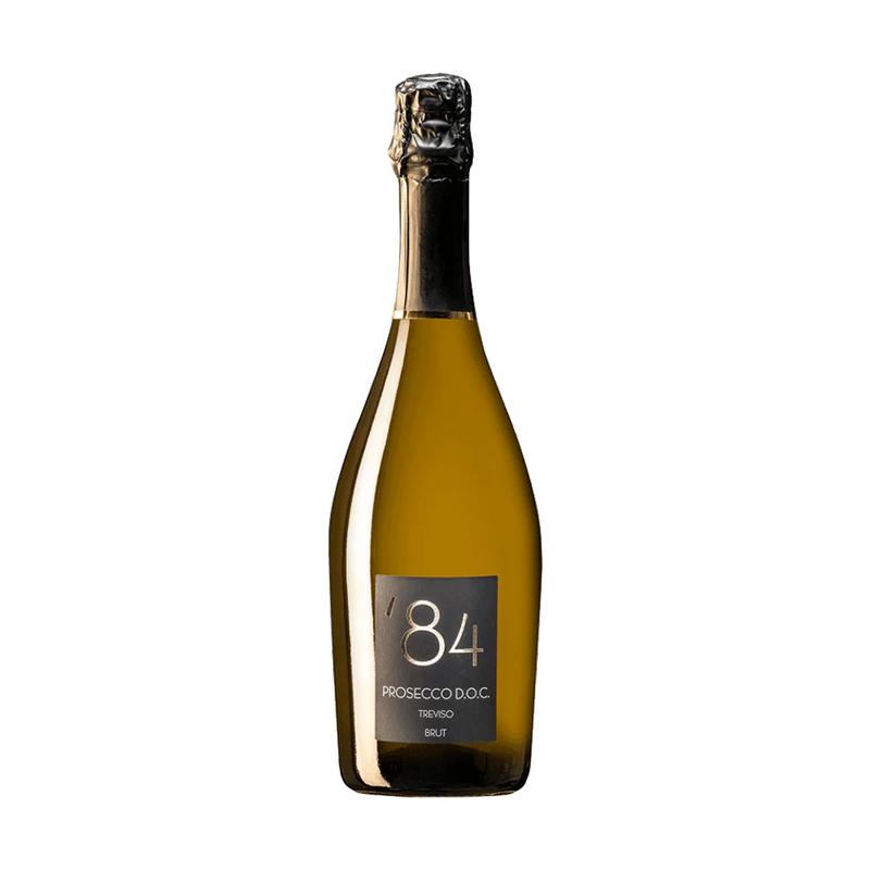 \'84 Prosecco