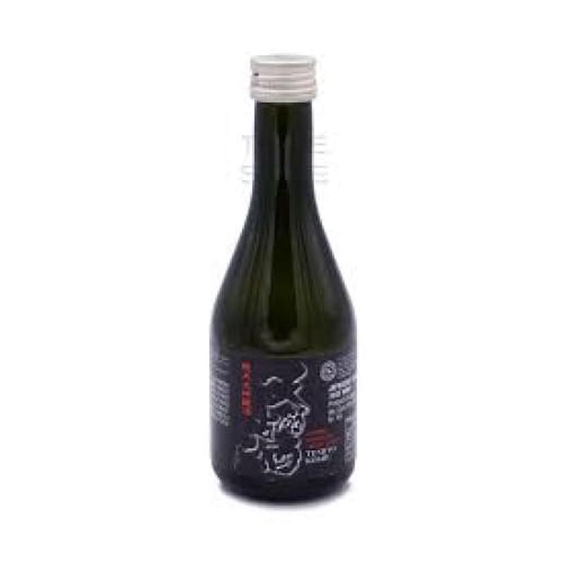 Tenryo Koshu Junmai Daiginjo Imperial Landing (300ml)