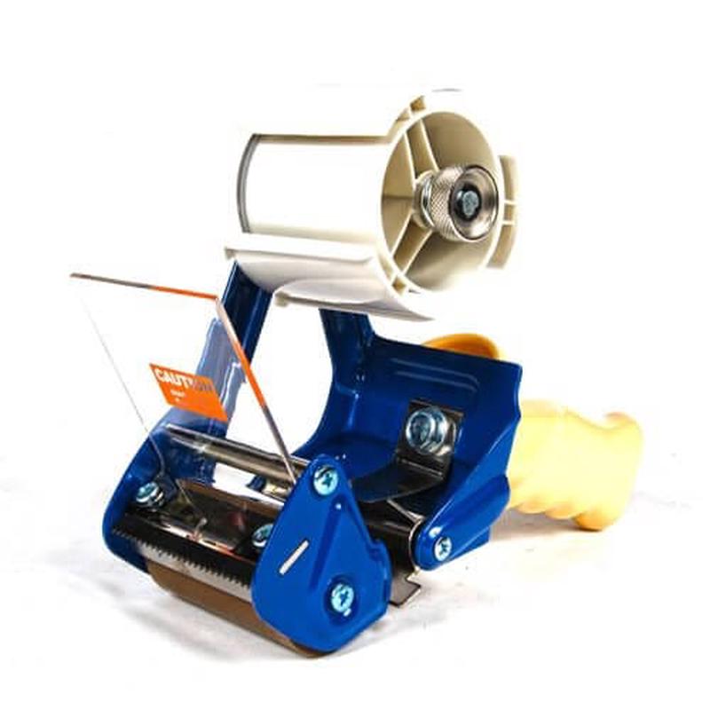 3\" Tape Gun